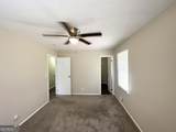 4140 Pierce Road - Photo 15