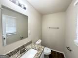 4140 Pierce Road - Photo 16