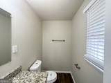 4140 Pierce Road - Photo 17