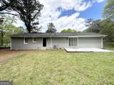 4140 Pierce Road - Photo 18