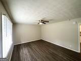 4140 Pierce Road - Photo 3