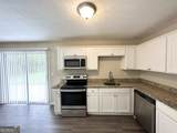 4140 Pierce Road - Photo 5