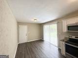 4140 Pierce Road - Photo 6