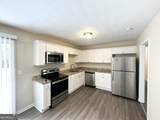 4140 Pierce Road - Photo 7