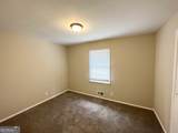 4140 Pierce Road - Photo 8