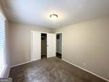 4140 Pierce Road - Photo 9