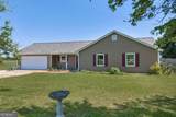 14807 Highway 36 - Photo 1