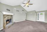 14807 Highway 36 - Photo 10