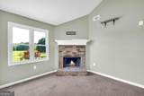14807 Highway 36 - Photo 11