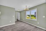 14807 Highway 36 - Photo 12