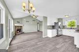 14807 Highway 36 - Photo 13