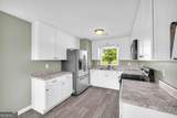 14807 Highway 36 - Photo 14