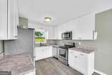 14807 Highway 36 - Photo 15
