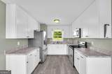 14807 Highway 36 - Photo 16