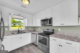 14807 Highway 36 - Photo 19