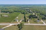 14807 Highway 36 - Photo 2