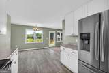 14807 Highway 36 - Photo 20