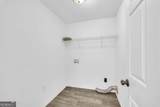 14807 Highway 36 - Photo 21