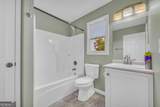 14807 Highway 36 - Photo 22
