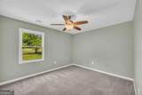 14807 Highway 36 - Photo 23