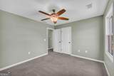 14807 Highway 36 - Photo 24