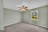 14807 Highway 36 - Photo 25