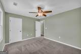 14807 Highway 36 - Photo 26