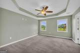14807 Highway 36 - Photo 28