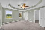 14807 Highway 36 - Photo 29