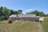 14807 Highway 36 - Photo 3