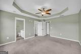 14807 Highway 36 - Photo 30