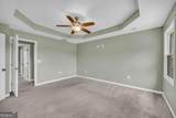 14807 Highway 36 - Photo 31
