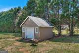 14807 Highway 36 - Photo 36