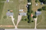 14807 Highway 36 - Photo 37