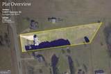 14807 Highway 36 - Photo 38