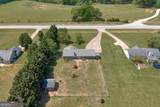 14807 Highway 36 - Photo 39