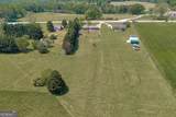 14807 Highway 36 - Photo 4