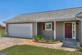 14807 Highway 36 - Photo 5