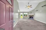 14807 Highway 36 - Photo 6
