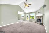 14807 Highway 36 - Photo 9