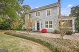 452 Cherokee Street - Photo 1