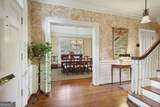452 Cherokee Street - Photo 10