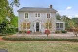 452 Cherokee Street - Photo 2