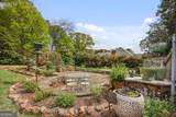 452 Cherokee Street - Photo 34