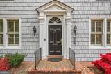 452 Cherokee Street - Photo 4