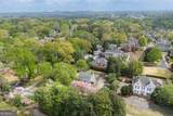 452 Cherokee Street - Photo 40