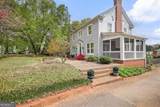 452 Cherokee Street - Photo 7