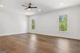 394 Settlers Ridge Drive - Photo 17