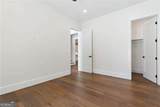 394 Settlers Ridge Drive - Photo 21