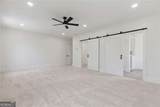 394 Settlers Ridge Drive - Photo 33